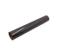 XGdEKA Fusion Belt Compatible With Dzhub 308 368 458 C458 C258 C308 C368 C220 C280 C360 A161R71811 Fusing Film Sleeve Replacement Part(1pcs)