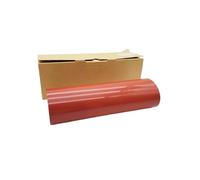 XGdEKA Fusion Belt Compatible With MarketVersant - 80 180 2100 3100 V80 V180 V2100 V3100 Fusion Film Sleeve 126k34853 126k34854(Fuser Belt OEM)