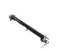 XGdEKA Fusion Film Unit Compatible With IM C2000 C2500 IM C3000 C3500 Printers Fuser Sleeve Unit 110V D0BK 4021 ASSY D0BM 4021 ASSY(220V)