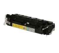 XGdEKA Fusion Fixing Unit Replacement Fusion Set Compatible With Dzhub 552 652 C452 C552 C652 Bulk Sale A0P0R73344(110V)