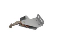 XGdEKA Fusion Separation Claw Assy Selector Finger A50UR72U11 Compatible With Dizhub C1060 1070L 2060 2070 3070 A50UR72U00