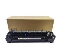 XGdEKA Fusion Unit Compatible With Assembly For MP C3004 C3504 MPC3004 MPC3504 3004 3504 Models(110V)
