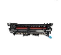 XGdEKA Fusion Unit Compatible With Laser Jet Document MFP 178 179 150 150A 150Marin 178Marin179FNW MFP Sacrifice Marin JC91-01079A JC91-01080A Replacement Part(220V New)