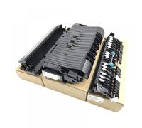 XGdEKA Guide Plate MP C3002 C3502 C4502 C5502 D029-4663 D029-6288 D029-4580 Compatible With MPC2800 MPC3300 MPC4000 MPC5000 Models(D029-4663 BIG)