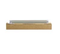 XGdEKA Heat Roller Fuser Assembly JC66-00601A Compatible With SCX4300 SCX4200 ML1640 ML1610 ML2010 Workcenter PE220 Phaser 4300 022N01610 3117 Printers And Copiers(1 PCS)