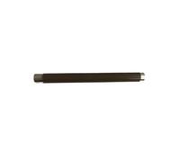 XGdEKA Heat Roller Fuser Replacement Compatible With DCP L2510 L2530 L2535 L2537 L2550 L2551 HL L2310 L2312 L2350 L2352 L2357 L2370 L2390 Printer Models(10 PCS)