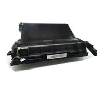 XGdEKA IBT Belt Unit Assembly Transfer Kit Compatible With CLP 310 CLP 310N CLP 315 CLP 315W CLP-310 CLP-310N CLP-315 CLP-315W Replacement Part JC96-04840A
