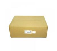 XGdEKA IBT S6LJ033870 Transfer Belt Compatible With 4540CSE 3540CSE 2040C 2540C 3040C 3540C 4540C 2330C Models(Transfer Unit New)