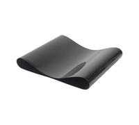 XGdEKA IBT Transfer Belt Compatible With ECOSYS M5521cdn M5521cdw M5526cdw P5018cdn P5021cdn P5021cdw P5026cdn P5026cdw P5526cdn Printer Models 302R793070(Transfer Belt)