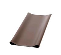 XGdEKA Image Transfer Belt A293-3899 Compatible With 1060 1075 2051 2060 2075 MP7500 MP8000 MP8001 MP9002