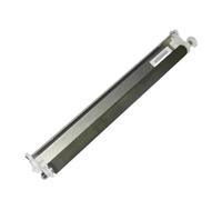 XGdEKA Image Transfer Roller Assembly 1pcs A161R71433 A161R71422 Compatible With 224 284 364 454 554 C224 C284(1pcs Compatible New)