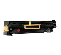 XGdEKA Imaging Drum Unit 013R00669 Compatible With WorkCentre 5945 5955