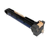 XGdEKA Imaging Drum Unit 013R00669 Compatible With WorkCentre 5945 5955