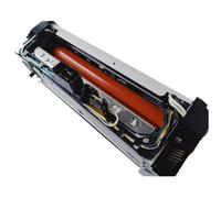 XGdEKA Imaging Drum Unit With Developer SV154A MLT-R307 Compatible With ML-4510 ML-4512 ML-5010 ML-5012 ML-5017