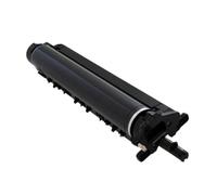 XGdEKA Imaging Unit MLT R706 SS829A Black Compatible With MultiXpress K7400 K7500 K7600 Drum Unit