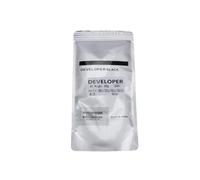 XGdEKA Infaste D281C Developer Powder Copier Parts Compatible With 281C 351C 451C 3511C 4511C Models(BK(430g))