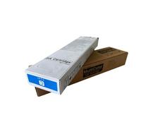 XGdEKA Ink Cartridge 1000ml BK C M Y Compatible With Riso Comcolor Inkjet Printer 3110 3150 7110 7150 9110 9150(CYAN)