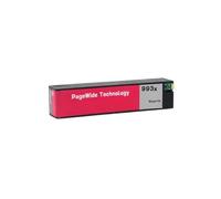 XGdEKA Ink Cartridge 993X 993 Compatible With PageWide Pro 750dw 777z 774dn Dns 779dn Dns