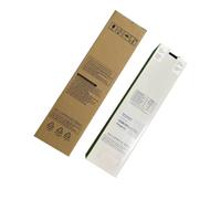 XGdEKA Ink Cartridge Compatible With Riso Comcolor GD9630 GD9631 7330 Inkjet Printer S-7280 S-7281 S-7282 S-7283 S-72804(MAGENTA)