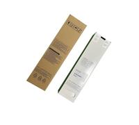 XGdEKA Ink Cartridge Compatible With Riso Comcolor GD9630 GD9631 7330 Inkjet Printer S-7280 S-7281 S-7282 S-7283 S-72804(YELLOW)