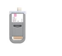 XGdEKA Ink Cartridge PFI57 Pfi 57 PFI-57 Compatible With ImagePROGRAF PRO-540s PRO-560s PRO-520 PRO-540 PRO-560 Printer(PM)