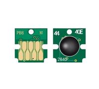 XGdEKA Ink Maintenance Box Chip Compatible With Expression XP6000 XP6005 XP6100 XP6105 XP8500 XP8505 XP8600 XP8605 XP970 XP15000(30set)
