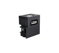 XGdEKA Ink Maintenance Box Compatible With Expression Home XP 2100 2105 3100 3105 4100 4101 4105 And WorkForce WF 2810 2830 2835 2850 Printers