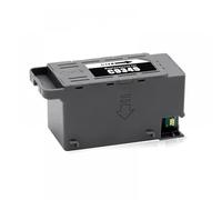 XGdEKA Ink Maintenance Tank Box C9345 C12C934591 Compatible With ET 16150 16600 16650 5850 5800 WF 7845 7840 7830 7820 L8168 L8188 1 To 10 Pcs(C9345-1pcs)
