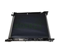 XGdEKA Intermediate Transfer Belt Assembly RM1-4852-000CN Compatible With Color CP2025 CM2320n M475 M451 M476 M375 M351 Printer