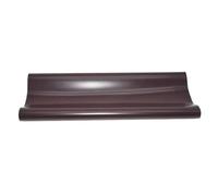 XGdEKA IR ADV Transfer Belt FC8-7160-000 Compatible With 8105 8095 8085 6265 6255 6575i 6565i 6075 6055 6065 6275 6555i Copier Machine Replacement Part
