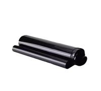 XGdEKA ITB Transfer Belt Compatible With V80 V180 V2100 V3100 Versant 80 180 2100 3100 Printers Replacement Part 064K94190