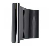 XGdEKA ITB Transfer Belt Film Compatible With CS720 CS725 Series