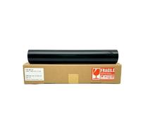 XGdEKA Japanese Upper Fuser Belt 1 Piece Compatible With IR C600 C700 C800 C-650 C750 C850 C610 C710 C810 C910 FM1-Z225-000 FM1-C721-000 200K Pages Replacement Part(Lower Fuser Belt)