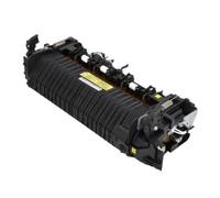 XGdEKA JC91-01159A Fusing Unit 110V 120V Compatible With SL-M4370 SL-M5370 Printer Fixing Assembly Fuser Replacement Part(110v)