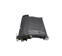 XGdEKA JC96-06292A Transfer Kit Unit Compatible With C460 C460FW C460W C480 C480W C480FW C480FN Models Replacement Transfer Belt ETB Assembly