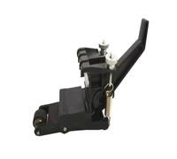 XGdEKA Liyu TC Series Cutter Compatible Pinch Roller Assembly Replacement Part