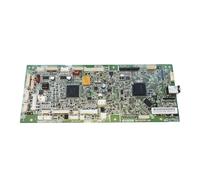 XGdEKA Logic Main Board 302NN94040 PWB MAIN ENGINE ASSY Formatter Board Mainboard Mother Compatible With - 1800 2200(TASKalfa 2200)