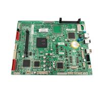 XGdEKA Logic Main Board Compatible With IR2520 IR2525 IR2530 IR2535 IR2545 IR2530i IR2545i IR 2520 2525 2545 Formatter Board Mainboard(IR2535)