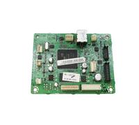 XGdEKA Logic Main Board Formatter Board Compatible With ML 2240 ML 2241 ML 2245 ML-2240 ML-2241 ML-2245