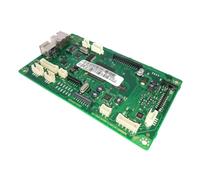XGdEKA Logic Main Board JC41-00708A Compatible With SCX-3405FW SCX3405FW SCX-3405 SCX3405 SCX 3405FW 3405 Printer Formatter Mainboard Replacement Part(SCX-3405)