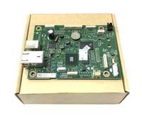 XGdEKA Logic Main Board T6B70-60001 Replacement For T6B74-60001 Compatible With M180N M180NW M181FW 180 180N 180NW 181FW Formatter Board(LaserJet M180NW)