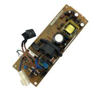 XGdEKA Low Voltage Power Supply Board PCB ASSY LV0583001 LV0584001 LV0630001 Compatible With HL 2230 HL 2130 HL 2240 HL 2240D HL 2250DN HL 2270DW Printers(220V)