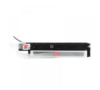 XGdEKA Lower Developer Unit 1pcs Compatible With 1515 1013 1270D MP175L MP161 MP171 201F Developer Assembly