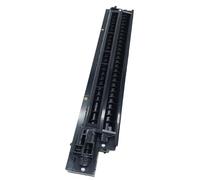 XGdEKA Lower Developer Unit Tank B039-3170 B0393170 Compatible With 1015 1018 2015 2018 1610 1811 1812 1813 1913 MP2000 1600 2500