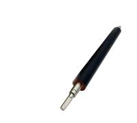 XGdEKA Lower Fuser Pressure Roller Compatible With MPC305 MPC305SP Copier