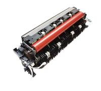 XGdEKA LY6753001 LY6754001 Fuser Assembly Compatible With DCP9020CDN MFC9130 MFC9140 MFC9330CDW MFC9340 9020 9130 9140 9330 9 Series Printers(110V)