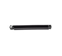 XGdEKA Main Charge Roller Assembly MC-3100 Compatible With M3040 M3145 M3540 M3550 M3560 M3645 M3655 M3660 P3045 P3050 P3055 P3060 P3145