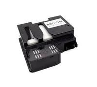 XGdEKA Maintenance Cartridge MC-G04 Compatible With Printers Models G1230 G1330 G1430 G1530 G1730 G1737 G2270 G2470 G2570 G2730 G2770 G3270 G3470 G3471(1pcs)
