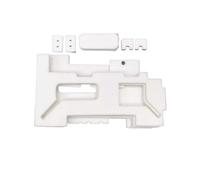 XGdEKA Maintenance Cartridge Pad Sponge MC-05 Compatible With ImagePROGRAF IPF500 IPF510 IPF5000 IPF5100 Printers