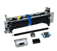 XGdEKA Maintenance Kit RM2-2555 RM2-5425 Compatible With M304 M305 M329 M402 M403 M404 M405 M426 M427 M428 M429 Fuser RM2-2554 RM2-5399(220V)